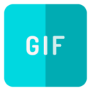 GifBuilder(GifС)1.1