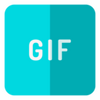 GifBuilder(GifС����)