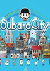 ˹������ SUBARACITY