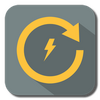 ��������(Quick Reboot)
