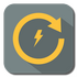 ��������(Quick Reboot)v2.1.4 ��׿��