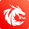 ��Ҫ������app