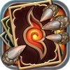 Demontide(ħ��ʿ����ħ��)ͼ��
