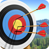 Archery Battle(��ʵ���ģ��)