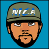 NBF(�Ῠ��ʿNica Brawl Fighter)