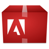 Adobe Illustrator CC 2019 for Win&Mac��