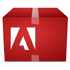 Adobe Illustrator CC 2019�ر��Ż���v23.0.5.634v23.0.5.634ֱװ������