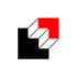 SCGHRMSv1.1 ��׿��