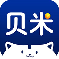 ؐYӍ(xٍX(qin))appv1.2.1׿