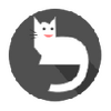 Github�����ļ����ز��Enhanced Github