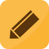 �ɿ���(�������ѧϰ)
