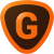 ͼƬŴTopaz Gigapixel AIv6.2.2ٷ