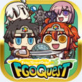 FGO Quest(FGO˽RPG)