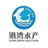 ˮ����ֳ����ƽ̨app������ˮ����