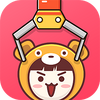 Ȥץ���޻�app