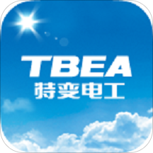 TBEA Solar1.1.0.1