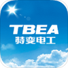 TBEA Solarͼ��