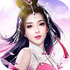 �����ǰٶȰ�v3.5.0