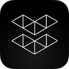 elastos wallet