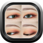 Korean Make Up(nʽy)v1.1 ׿