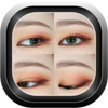 ����������ױ