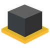 ���鲶��CUBE Trapperͼ��