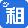 ţ����ƽ̨app����