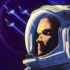 ��ս����:�Ǽ�Χ��