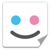 Brain Dots(�ҵ��߻�����6)