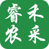�ũ��ͼ��
