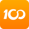 100����ios