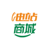 ��վ�̳�