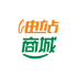 ��վ�̳�1.0