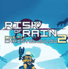 ����ð��2steam��������
