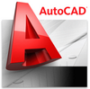 CAD��ģ��ͼ���