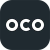 oco