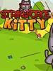 èèͻ����(StrikeForce Kitty)