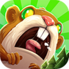 Ӣ�۾�����ʾ¼(Action Heroes)