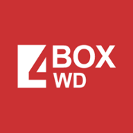 4WDBOXapp1.3.9׿