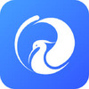 �����̼�app
