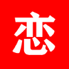������app