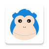 Գ֪ʶios