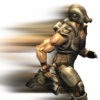 Infinity Runner