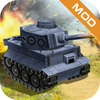 ս��̹��(Battle Tank)
