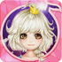 ����OL-��ʯ�������İ�v1.11.1117 2026�ٷ����İ�