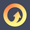 �����ڻ�app