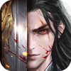 ѩ���ҵ�¼��V��ͼ��