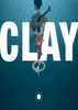 CLAY Demo��