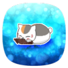 �������(Shimeji Friends)