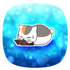 �������(Shimeji Friends)v1.2 ��׿��